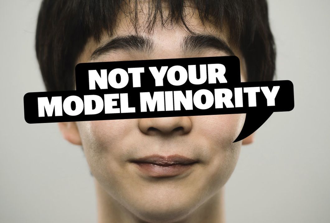 http://unavsa.org/wp-content/uploads/2017/05/ModelMinority-Web.jpg