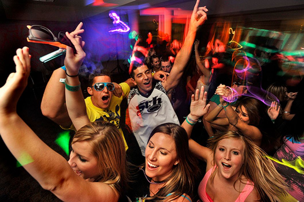 http://www.barwhiz.com/blog/top-10-college-party-towns-in-the-usa/