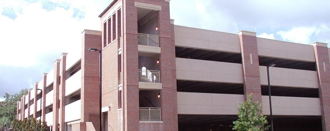 http://www.bniengineers.com/project/florida-state-university-parking-garage-no-2/