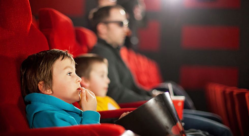 http://www.cbc.ca/parents/learning/view/five-steps-i-take-before-i-watch-a-movie-with-my-kids
