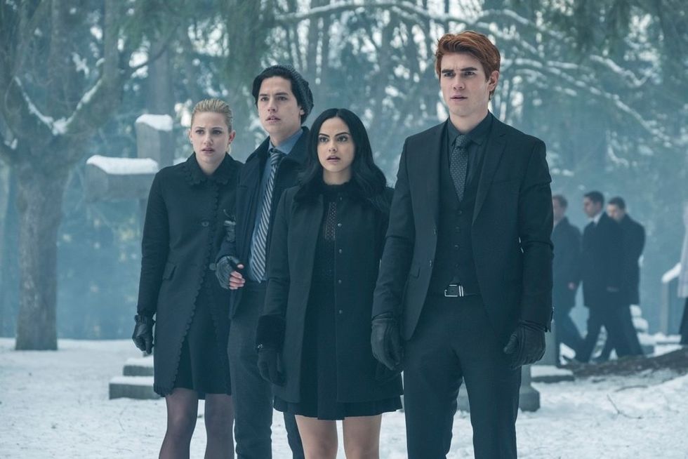 http://www.cwtv.com/shows/riverdale/