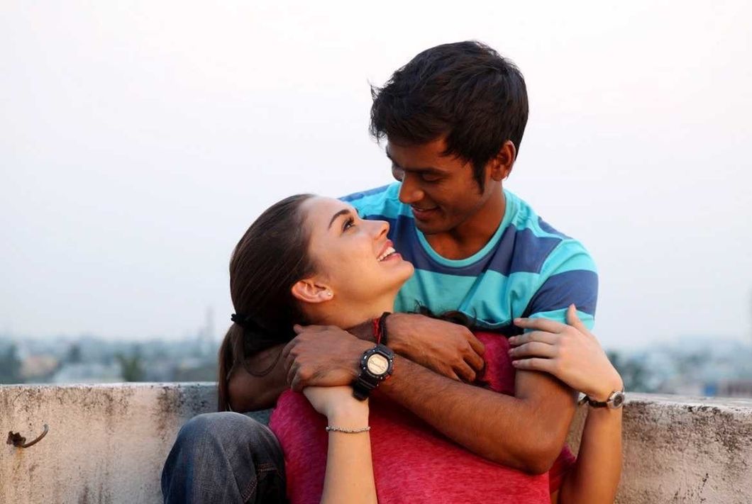 http://www.hdpicswale.in/latest-photos-of-dhanush-from-thanga-magan-tamil-movie/latest-images/699/13142