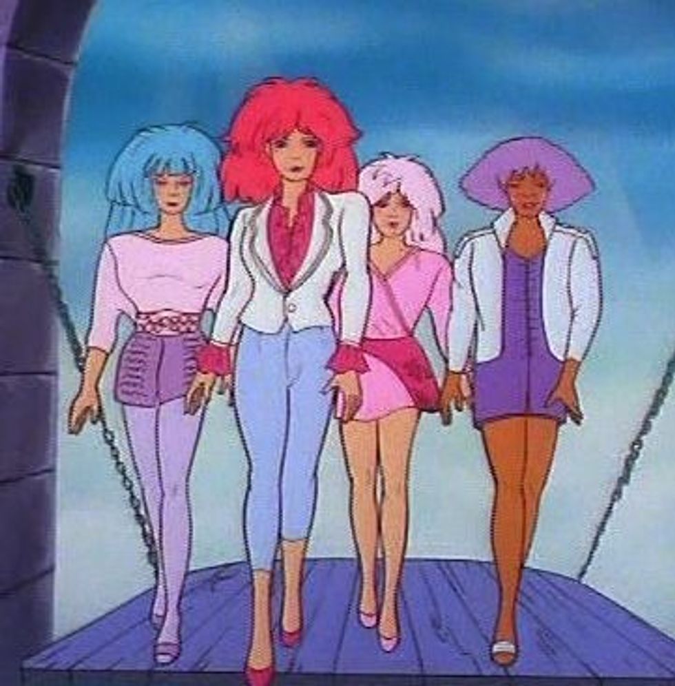 http://www.nmgncp.com/jem-and-the-holograms-wallpaper.html