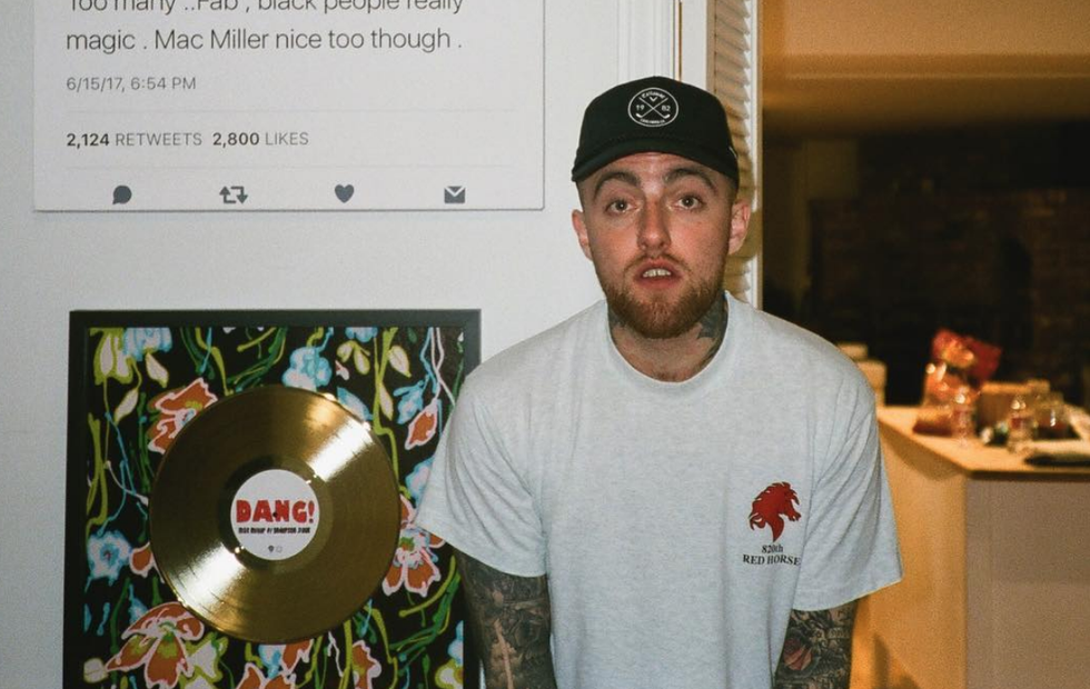 http://www.tmz.com/2018/09/07/mac-miller-dead-dies/