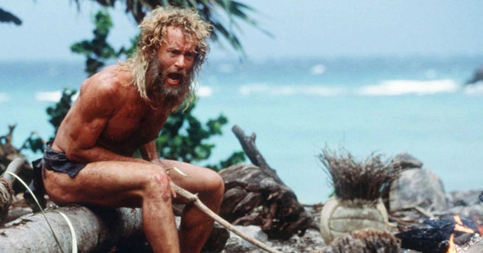 http://www.vulture.com/2014/02/quiz-which-character-from-cast-away-are-you.html