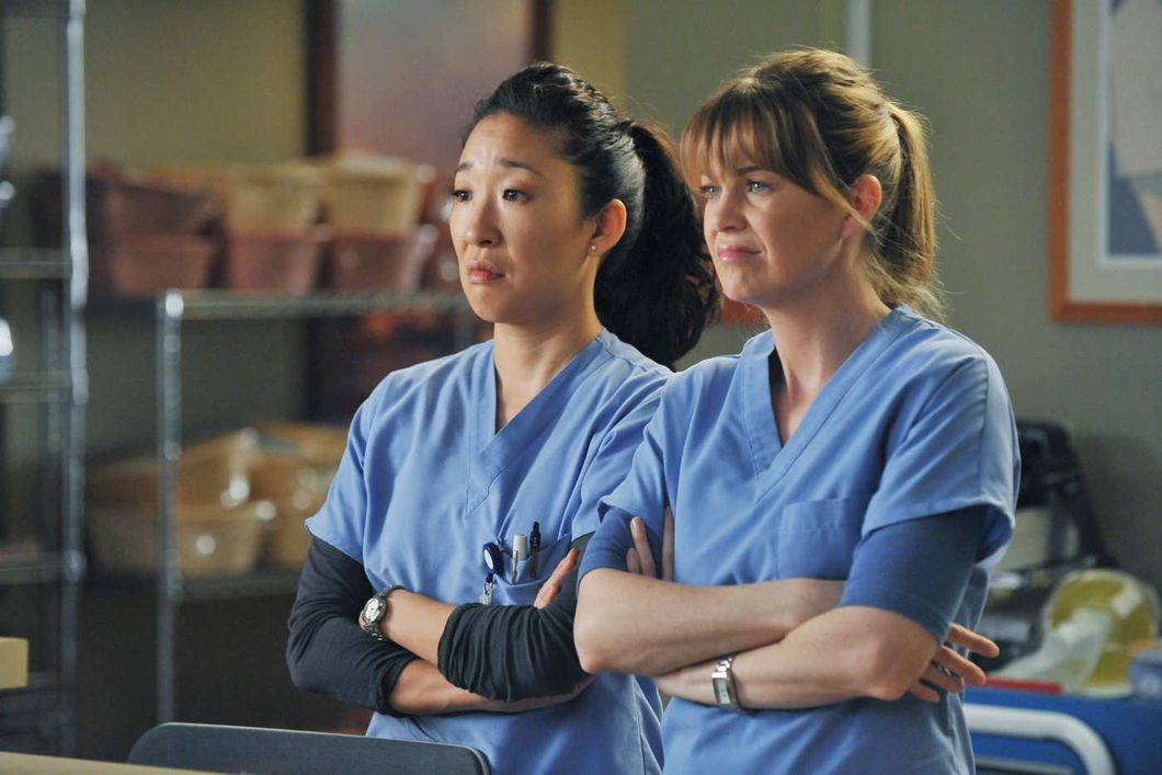 http://www.vulture.com/2017/01/greys-anatomy-friendships-ranked.html