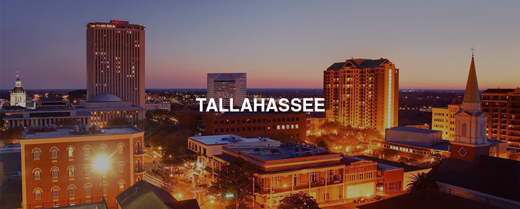http://www.wtxl.com/news/tallahassee-named-in-top-best-places-to-live/article_be188264-547c-11e8-a715-976642c1b7d2.html