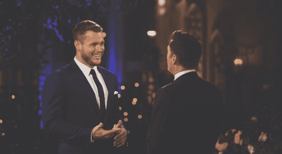 https://abc11.com/entertainment/first-look-at-colton-underwood-as-the-bachelor/4693885/