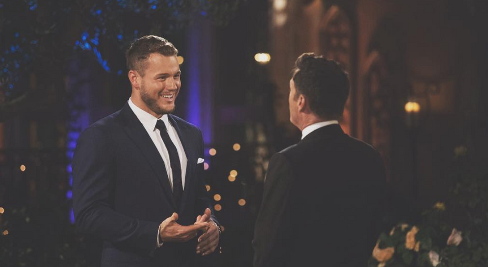 https://abc11.com/entertainment/first-look-at-colton-underwood-as-the-bachelor/4693885/