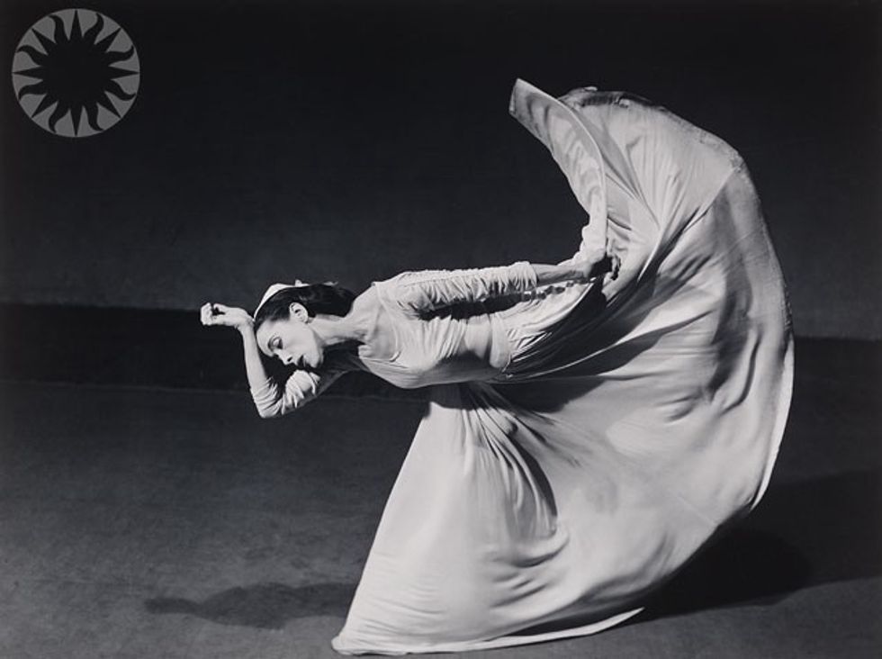 https://amysmartgirls.com/happy-birthday-to-modern-dance-pioneer-martha-graham-c9d78e06d2b9