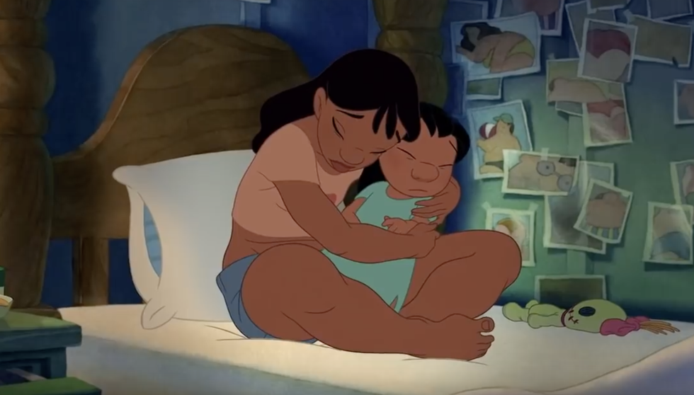 7 Reasons Your Big Sister Is The Best Blessing In Your Life