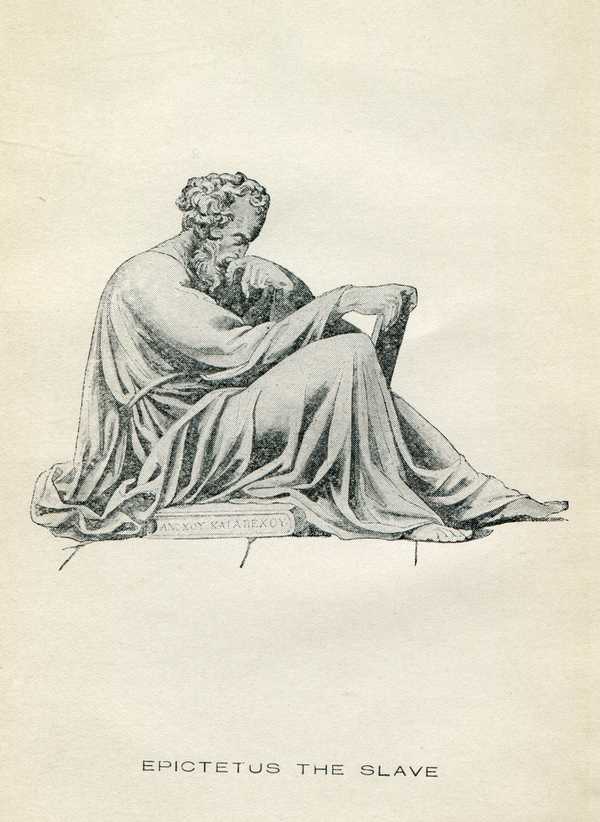 https://c1.staticflickr.com/3/2825/9021700938_046d3aa61b_b.jpg