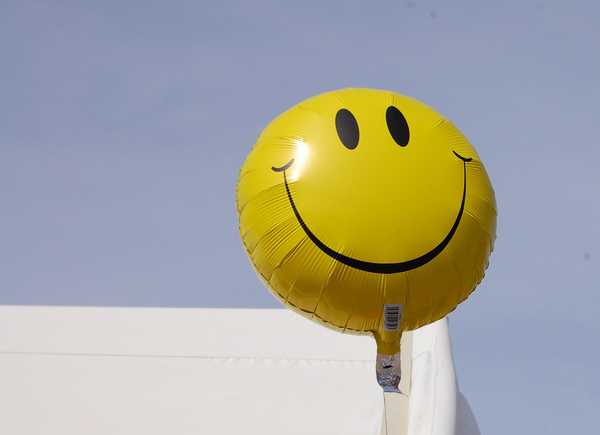 https://c1.staticflickr.com/6/5140/5423307327_57cde2b5b7_b.jpg