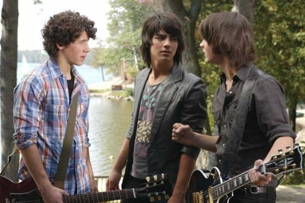 https://camprock.fandom.com/wiki/Jonas_Brothers