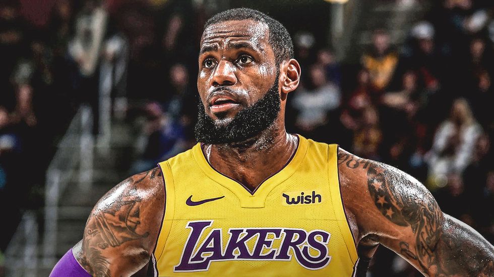https://clutchpoints.com/lakers-news-lebron-james-agrees-to-deal-with-l-a/