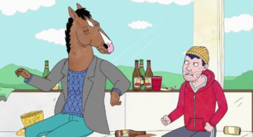 https://commons.wikimedia.org/w/index.php?search=bojack+horseman&title=Special%3ASearch&go=Go&ns0=1&ns6=1&ns12=1&ns14=1&ns100=1&ns106=1#/media/File:BoJack_Horseman_Logo.svg