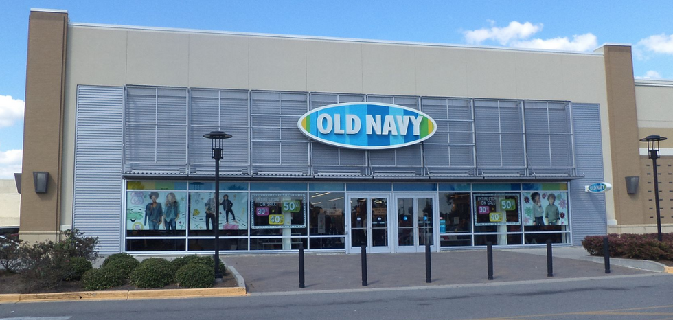 https://commons.wikimedia.org/w/index.php?search=old+navy&title=Special:Search&go=Go&searchToken=2c8a1funai20xzn564ulgmf48#/media/File:Old_Navy,_Valdosta.JPG