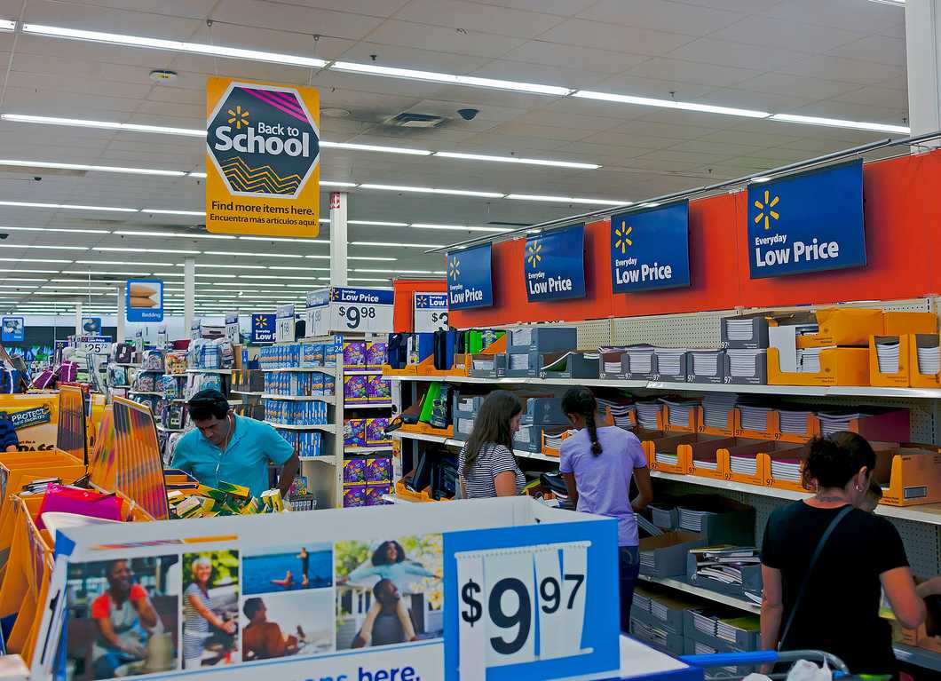 https://commons.wikimedia.org/wiki/File:Back-to-school_sale_at_Wal-Mart,_Newburgh,_NY.jpg