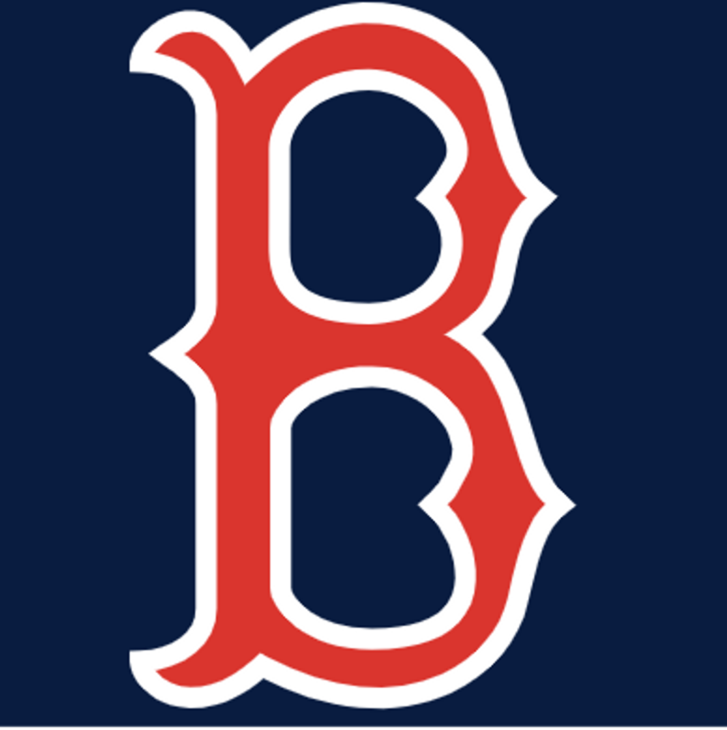 https://commons.wikimedia.org/wiki/File:Boston_Red_Sox_cap_logo.svg
