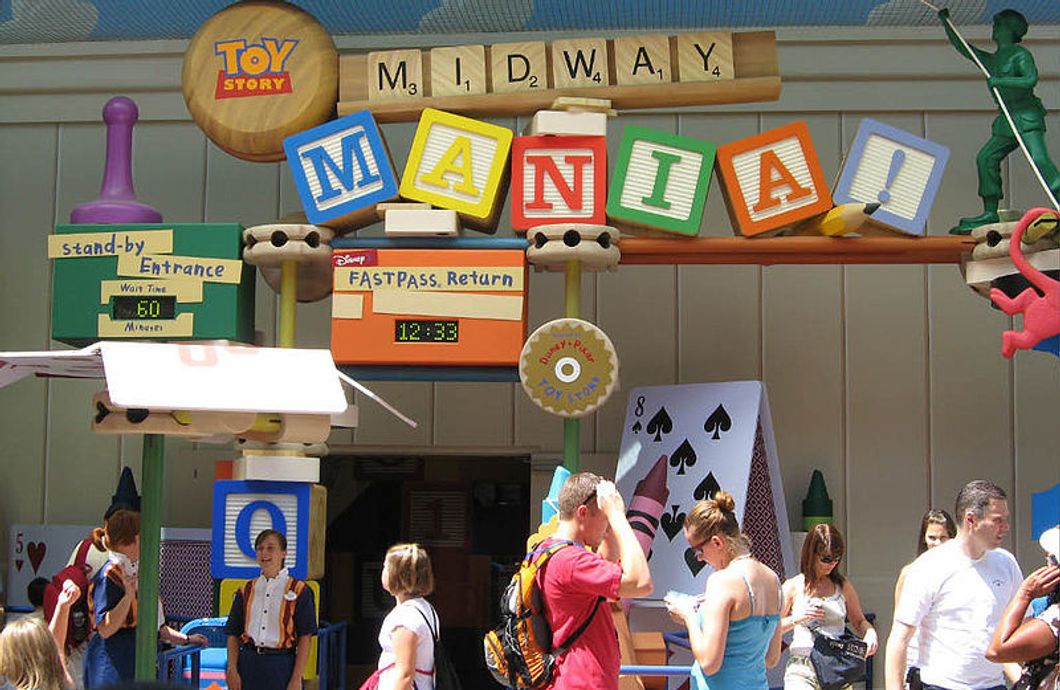https://commons.wikimedia.org/wiki/File:DHS_ToyStoryMidwayMania.jpg