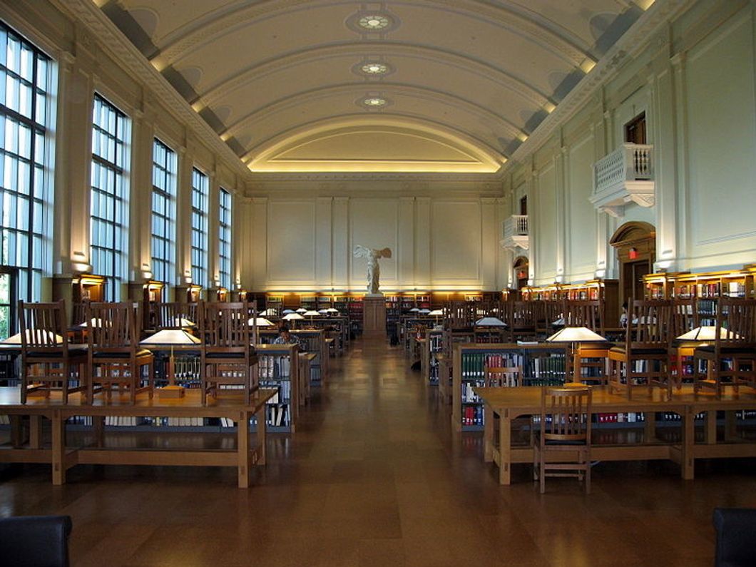 https://commons.wikimedia.org/wiki/File:OSU_Thompson_Library_-_East_reading_room.jpg