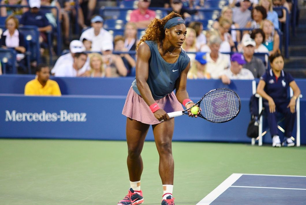 https://commons.wikimedia.org/wiki/File:Serena_Williams_(9634023394).jpg