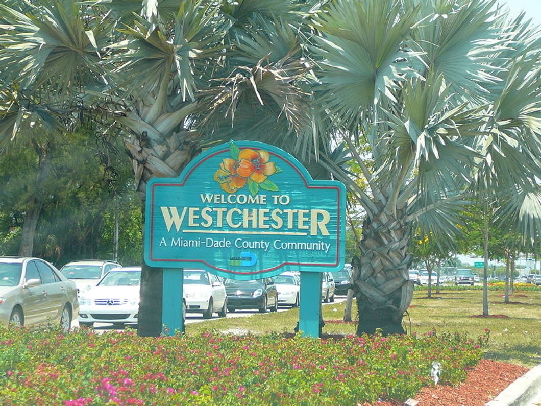 https://commons.wikimedia.org/wiki/File:Westchester_sign.jpg