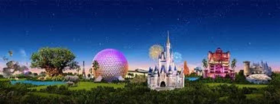 https://disneyworld.disney.go.com/admission/tickets/
