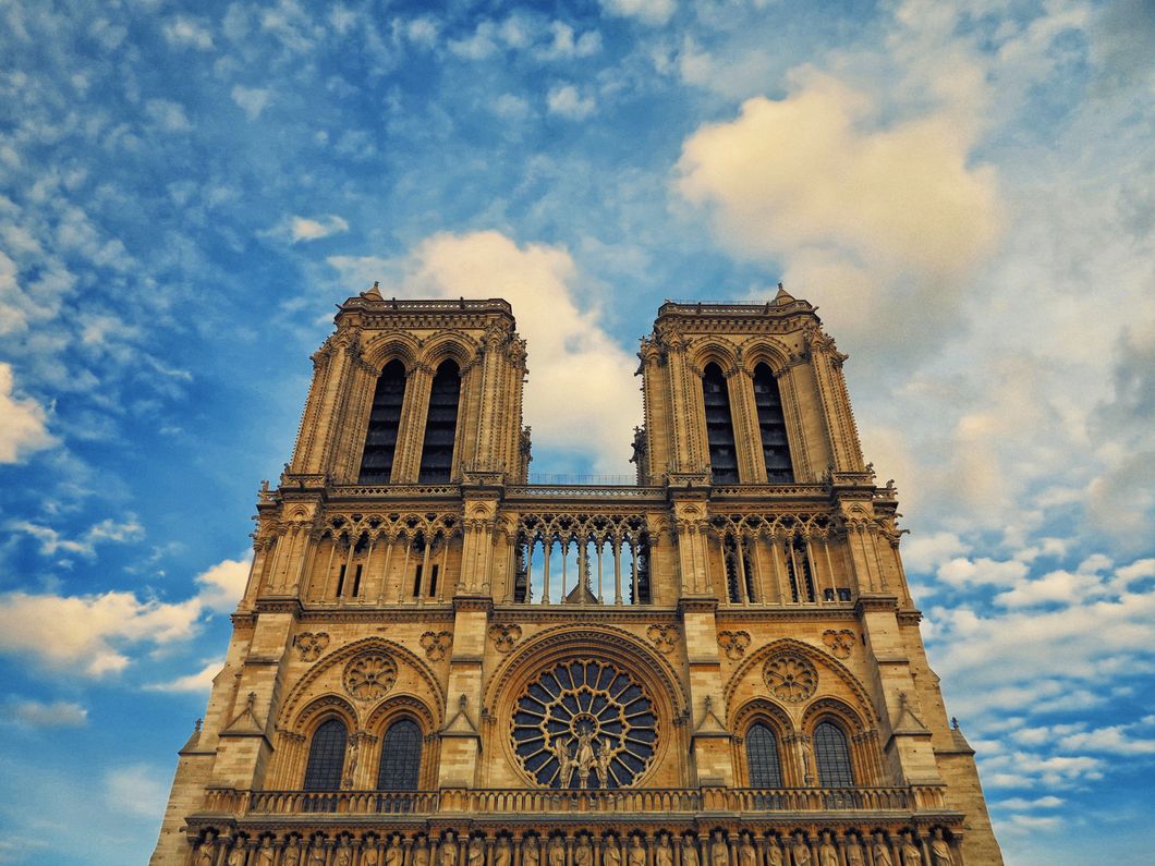 https://edition.cnn.com/2019/04/15/world/notre-dame-cathedral-fire/index.html