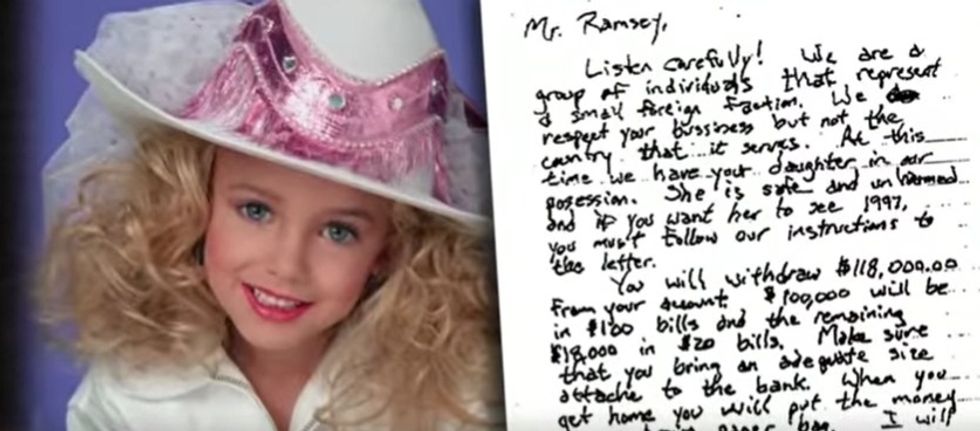 https://en-volve.com/2016/12/20/breaking-new-evidence-reveals-parents-as-killers-in-jonbenet-ramsey-case/