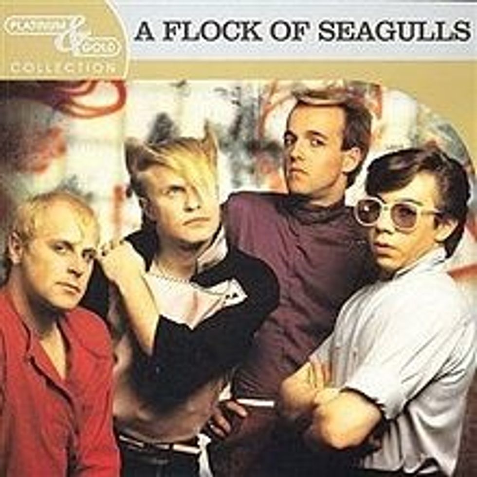 https://en.wikipedia.org/wiki/Platinum_%26_Gold_Collection_(A_Flock_of_Seagulls_album)