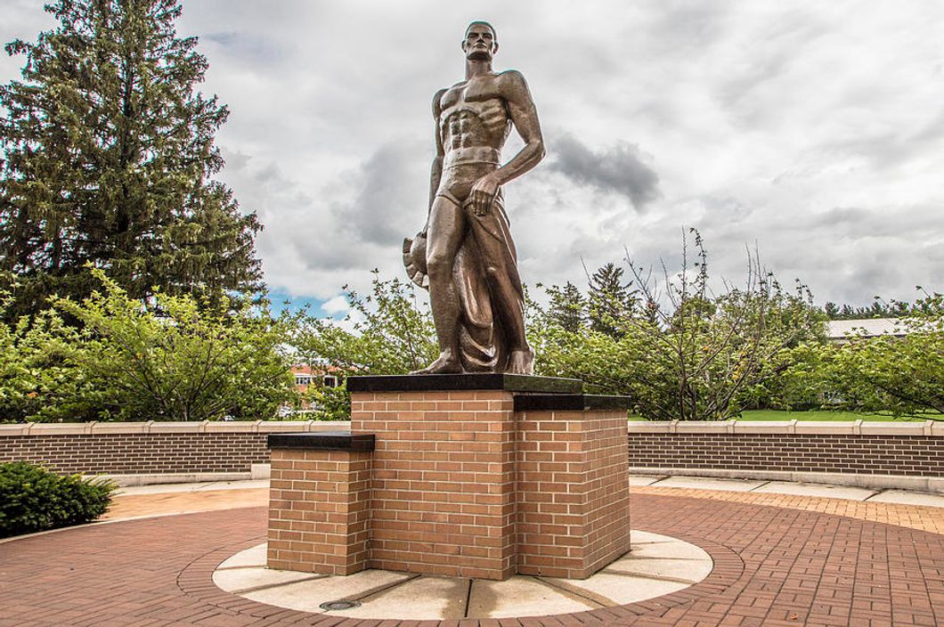 https://fineartamerica.com/featured/michigan-state-the-spartan-statue-john-mcgraw.html