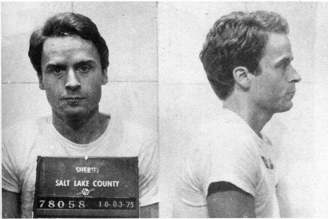 https://fineartamerica.com/featured/ted-bundy-mug-shot-1975-horizontal-tony-rubino.html