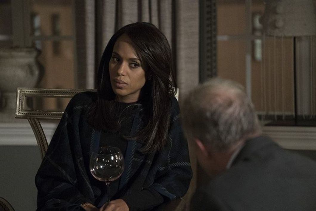 https://footwearnews.com/2018/influencers/power-players/scandal-series-finale-kerry-washington-olivia-pope-fashion-lyn-paolo-1202545774/