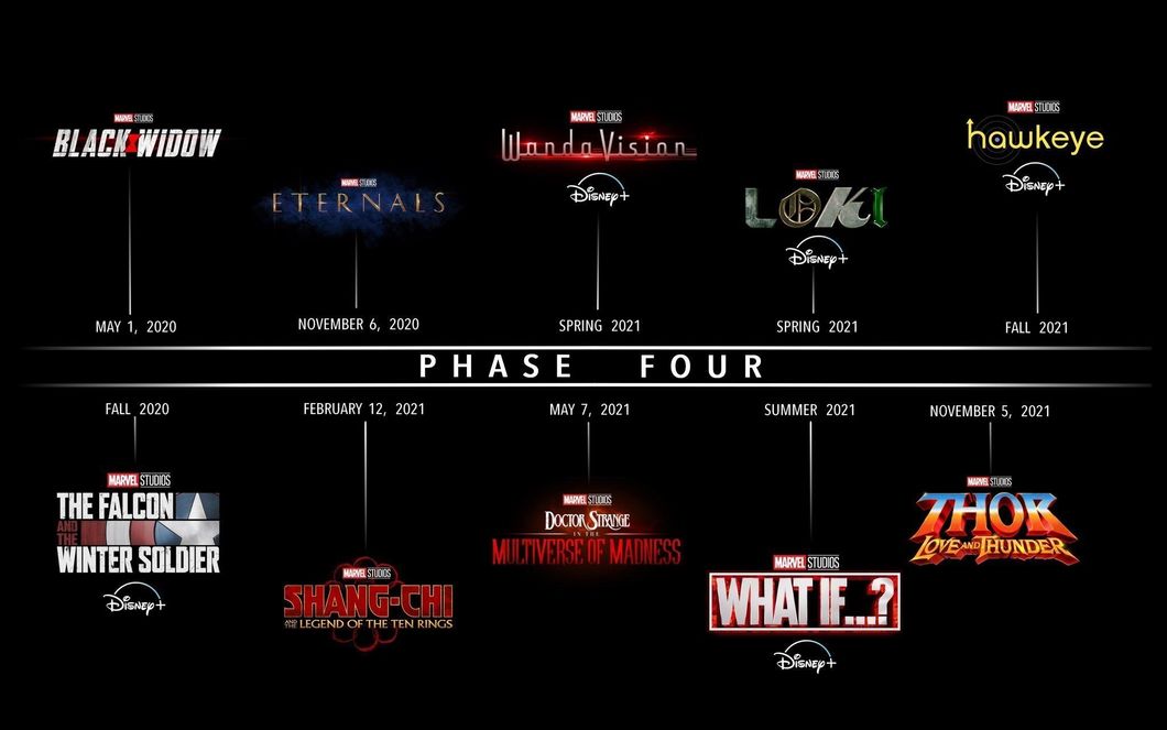 https://geektyrant.com/news/marvel-studios-announces-phase-4-at-comic-con-here-are-all-the-awesome-details-and-logos-fantastic-four-and-blade-included