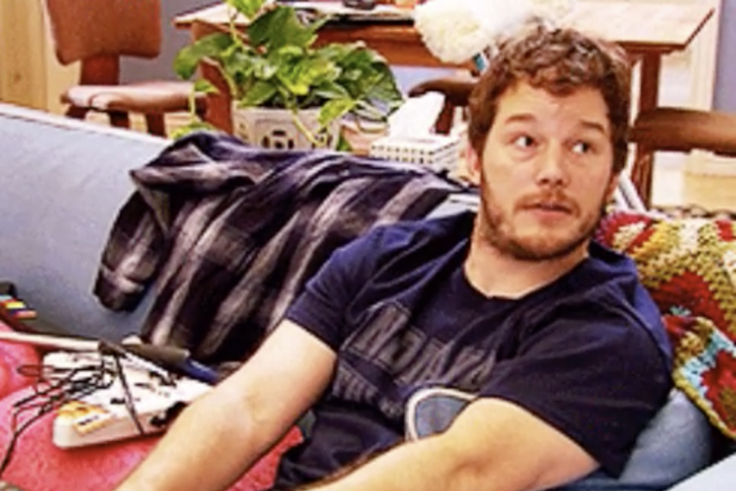 https://giphy.com/gifs/andy-dwyer-parks-and-recreation-dT9zLvomSlLfG