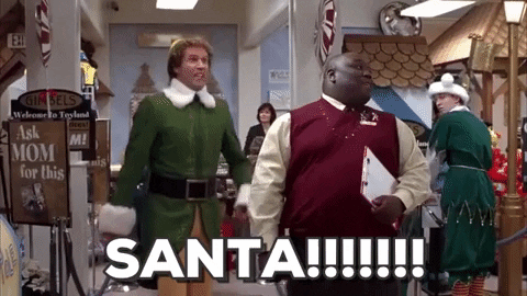 https://giphy.com/gifs/filmeditor-will-ferrell-elf-l1AvyLF0Sdg6wSZZS