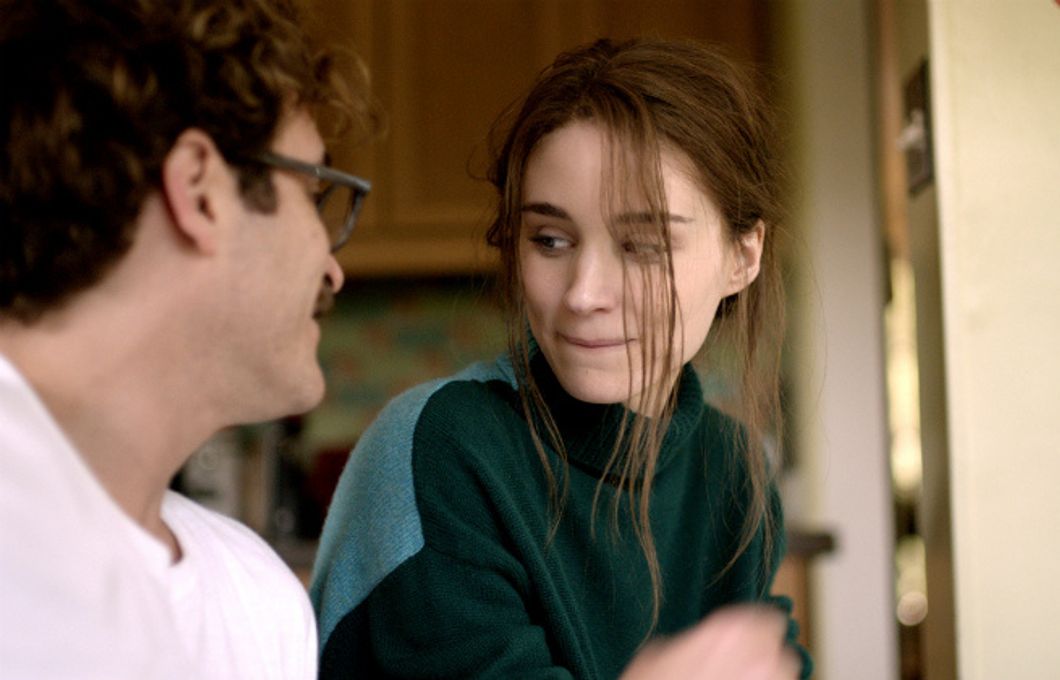 https://grantland.com/hollywood-prospectus/her-and-rooney-mara-spike-jonzes-anti-twombly/