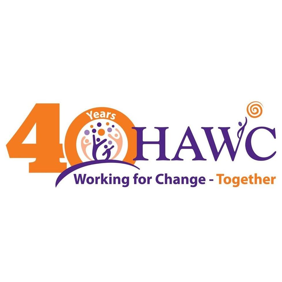 https://hawcdv.org/