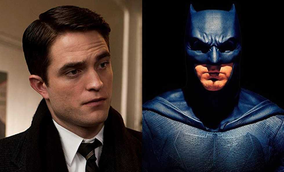 https://heroichollywood.com/robert-pattinson-batsuit-ben-affleck-batman/