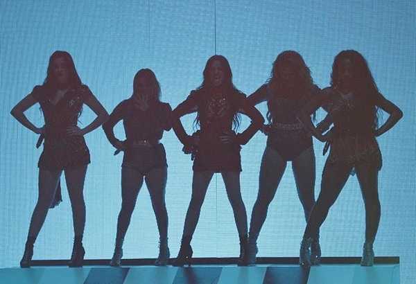 https://instagram.com/fifthharmony?utm_source=ig_profile_share&igshid=11rfp9jka5hro