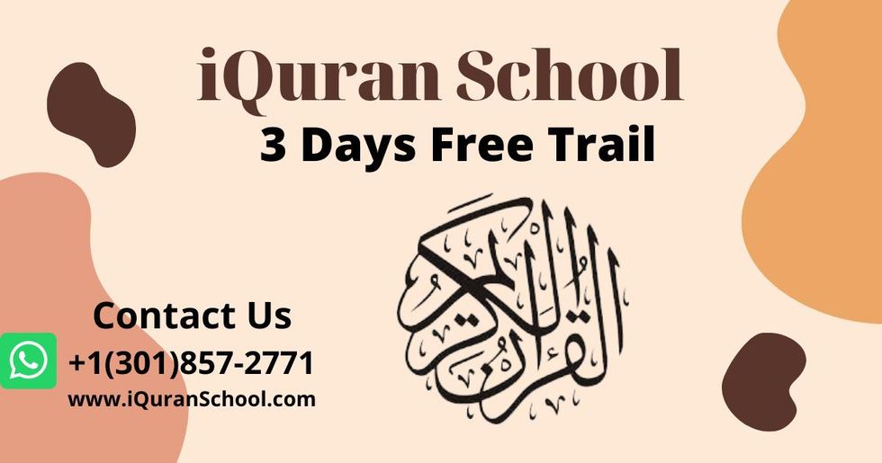 https://iquranschool.com/best-reason-and-facts-for-online-quran-classes/