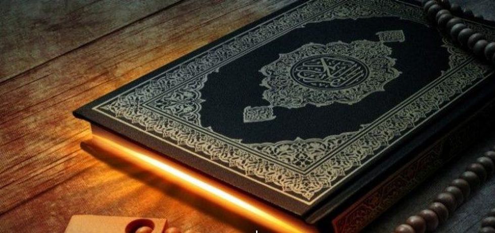https://iquranschool.com/online-learning-of-islam-and-the-holy-quran-with-iquranschool/