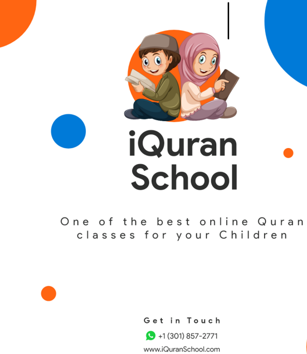 https://iquranschool.com/online-quran-academy-for-male-and-female-to-learn-quran-online-from-home/
