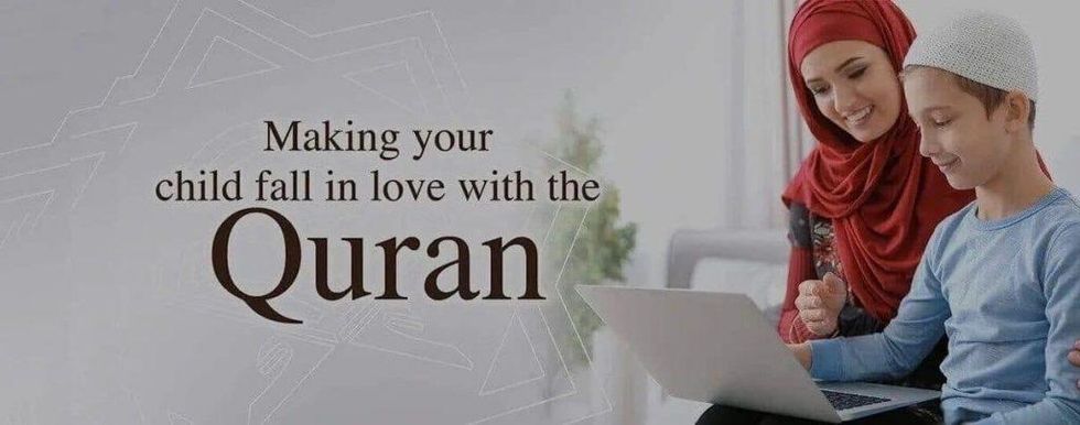https://iquranschool.com/online-quran-and-islam-learning-with-iquranschool/