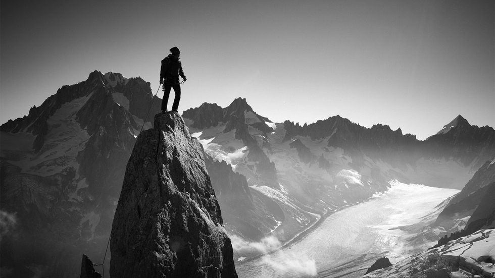 That Hole In Your Heart Can Be Fixed