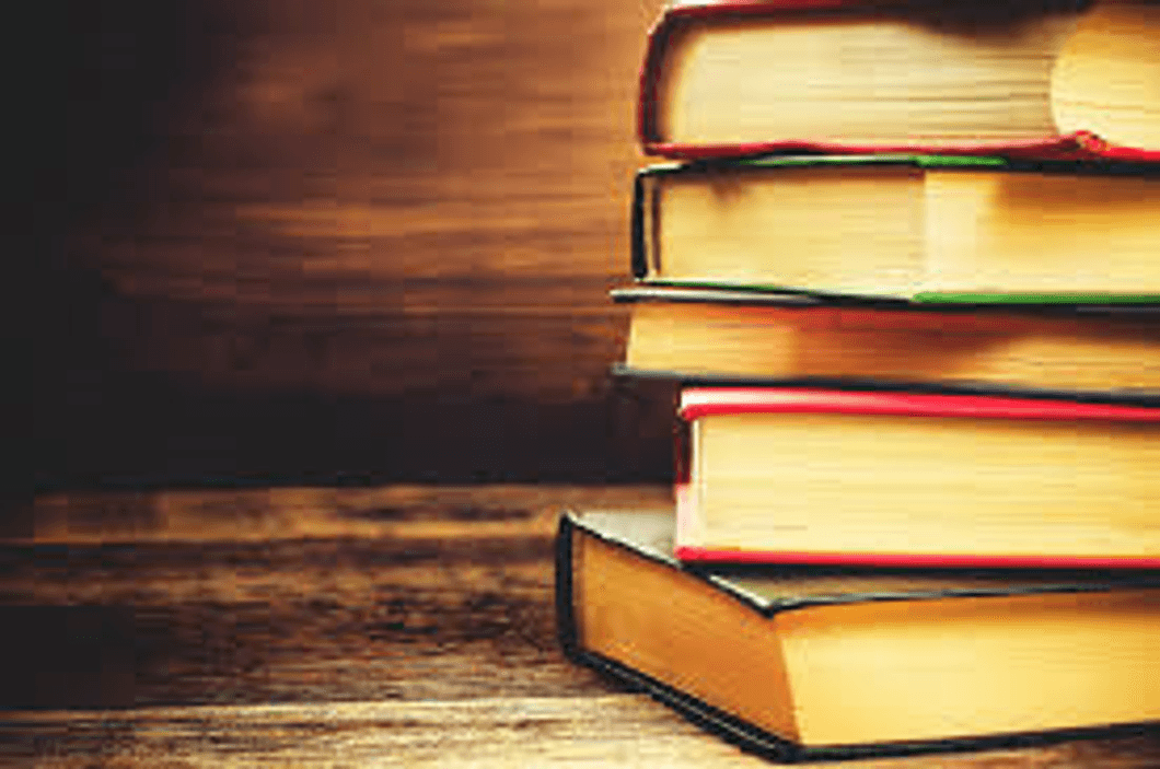 https://kinnareads.com/stack-of-books/