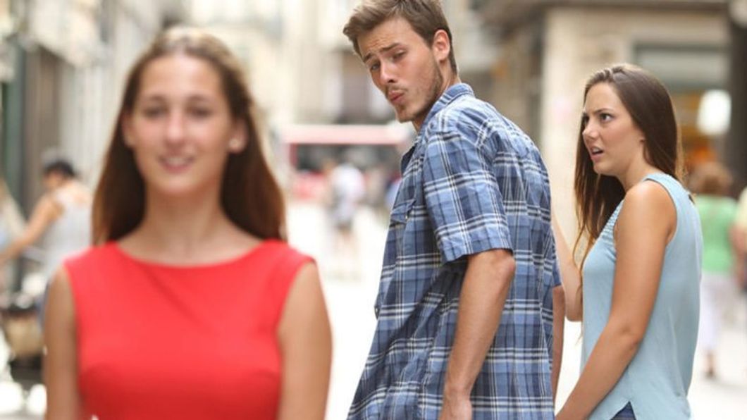 https://knowyourmeme.com/memes/distracted-boyfriend