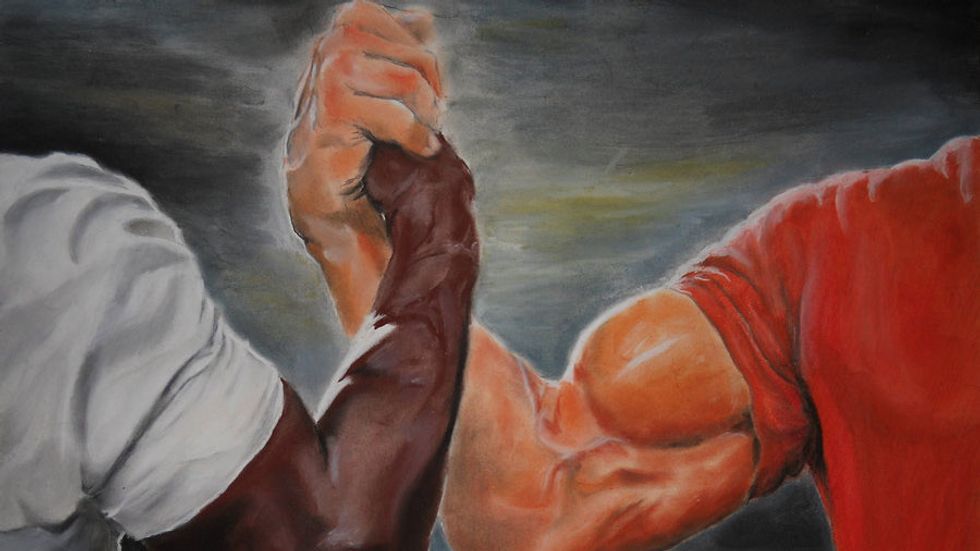 https://knowyourmeme.com/memes/epic-handshake