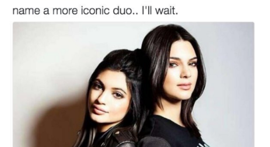 https://knowyourmeme.com/memes/name-a-more-iconic-duo